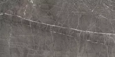 Плитка Geotiles 60x120 Persa Marengo Natural Rectified, Фото