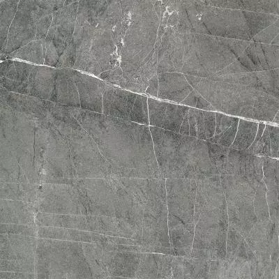 Плитка Geotiles 75x75 Persa Marengo Natural Rectified, Фото