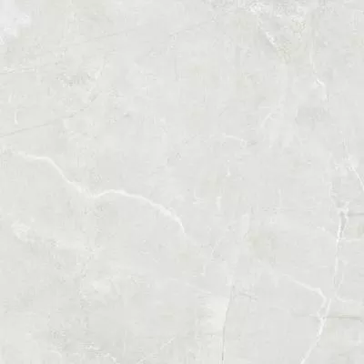 Плитка Geotiles 90x90 Indic Blanco Natural rect., Фото