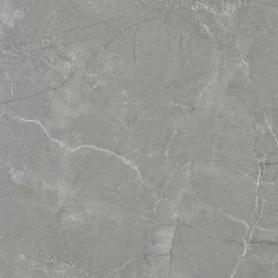 Плитка Geotiles 90x90 Indic Gris Natural Rect., Фото