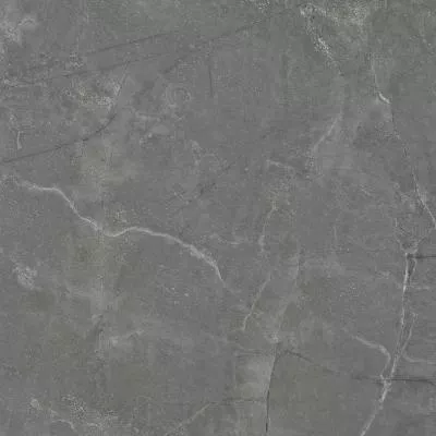 Плитка Geotiles 90x90 Indic Marengo Natural Rect., Фото