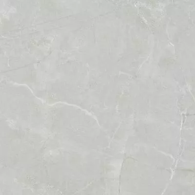 Плитка Geotiles 90x90 Indic Perla Natural Rect., Фото