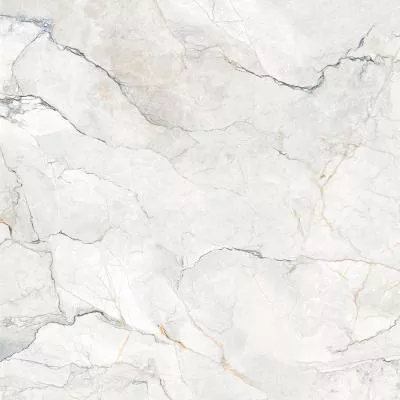 Плитка Geotiles 90x90 Sauvage Pearl Polished Rect., Фото