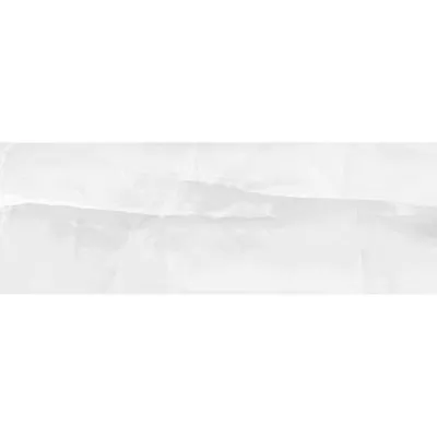 Плитка GEOTILES AKROS GRIS 30x90, Фото