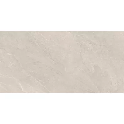 Плитка Geotiles Ardesia BONE 60x120, Фото
