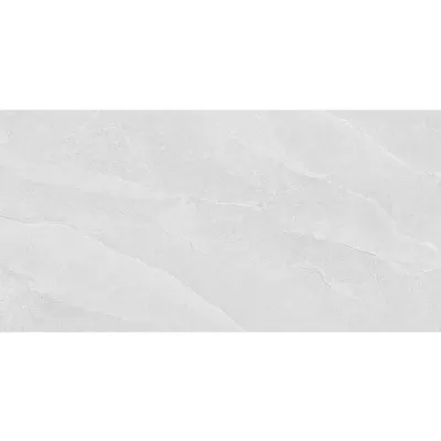 Плитка Geotiles Ardesia WHITE 60x120, Фото