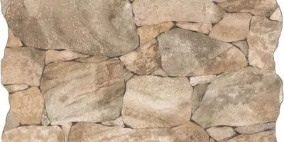 Плитка GEOTILES ARTESA NATURA 34x50, Фото