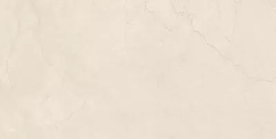 Плитка Geotiles Atenea Плитка 60*120 Atenea Marfil Natural 6x12, Фото