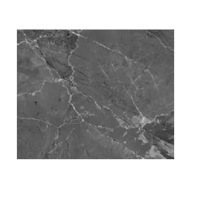 Плитка GEOTILES AURA MARENGO RECT (FAM 017) 60x60, Фото