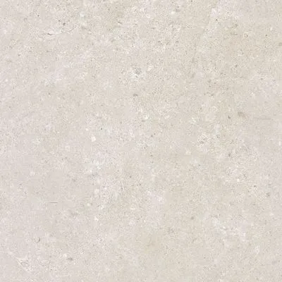 Плитка Geotiles Belfast Marfil Nat 60,8x60,8, Фото