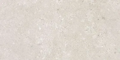 Плитка Geotiles Belfast Marfil Nat 60x120, Фото