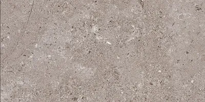 Плитка Geotiles Belfast Noce Nat 60x120, Фото