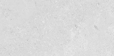 Плитка Geotiles Belfast Perla Nat 60x120, Фото