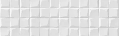 Плитка GEOTILES BLANCO MATE RLV 30x90, Фото