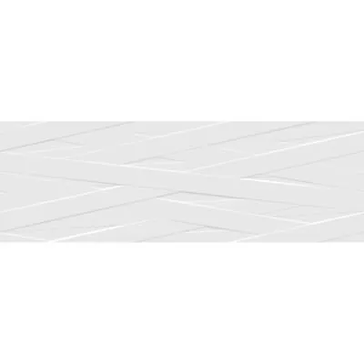Плитка GEOTILES BLANCO MATE RLV 40x120, Фото