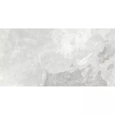 Плитка GEOTILES BORBA PERLA 60x120, Фото