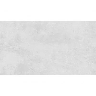 Плитка GEOTILES CEMENTO BLANCO MAT RECT (FAM 017) 30x60, Фото