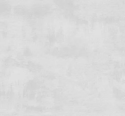 Плитка GEOTILES CEMENTO BLANCO MAT RECT (FAM 017) 60x60, Фото