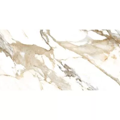 Плитка GEOTILES CRASH BEIGE (FAM 017/MAT RECT) 90x180, Фото