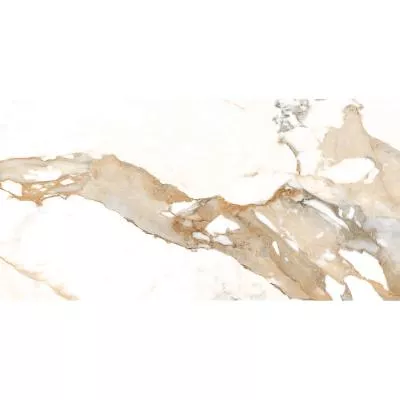 Плитка GEOTILES CRASH BEIGE RECT (FAM 004/PUL RECT) 60x120, Фото