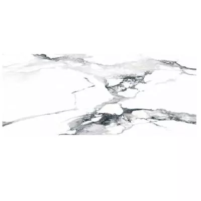 Плитка GEOTILES CRASH BLANCO (FAM 017/MAT RECT) 90x180, Фото