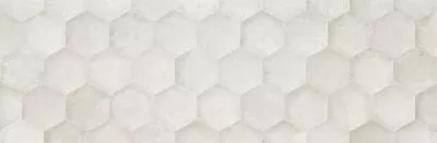 Плитка GEOTILES DOMO RLV. MARFIL RECT 30x90, Фото