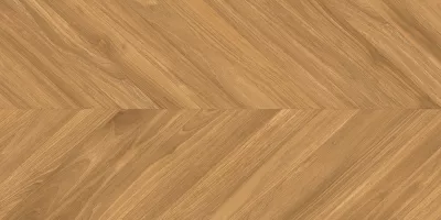 Плитка Geotiles Ebony Miel Nat Rect 60x120, Фото