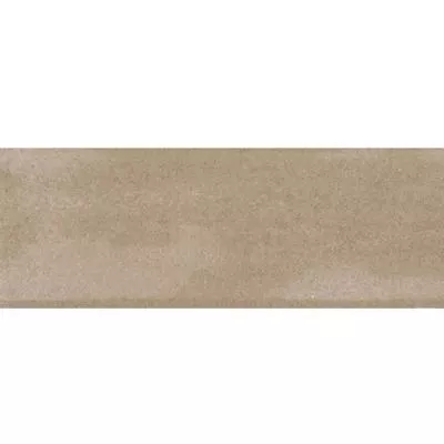Плитка GEOTILES ENCODE NOCE 25X70, Фото