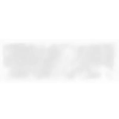 Плитка GEOTILES ENCODE WHITE 25x70, Фото