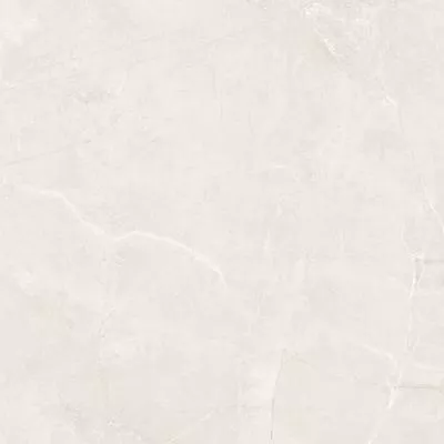 Плитка Geotiles Geotiles 120x120 Indic Arena Natural rect., Фото