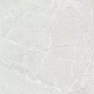 Плитка Geotiles Geotiles 120x120 Indic Blanco Natural rect., Фото