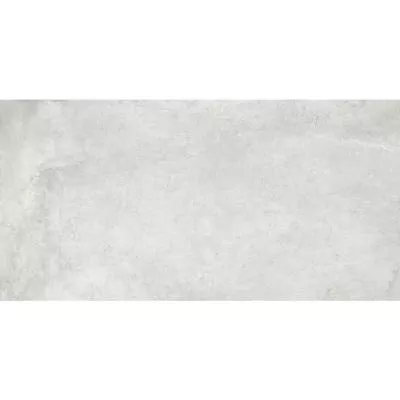 Плитка GEOTILES GROUND PERLA 75x150, Фото