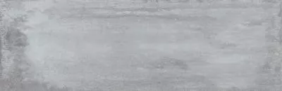 Плитка GEOTILES INOX GRIS RECT 30x90, Фото