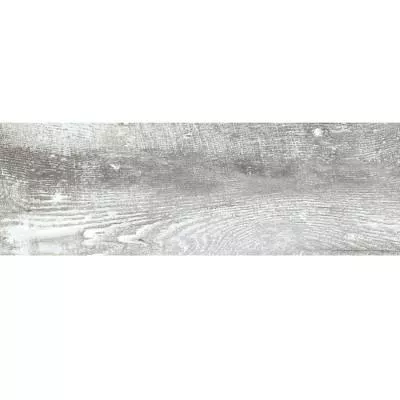 Плитка GEOTILES JUNGLE GRIS 20x60, Фото