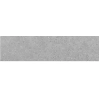 Плитка GEOTILES KENT GRIS 30x90, Фото