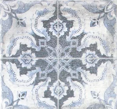 Плитка GEOTILES MARAIS 22x22, Фото