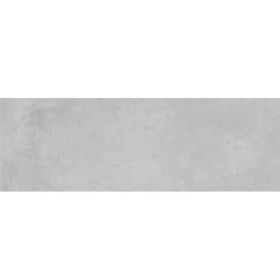 Плитка GEOTILES MOD GRIS 33x100, Фото