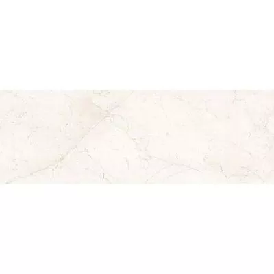 Плитка GEOTILES MURSI HUESO 30x90, Фото