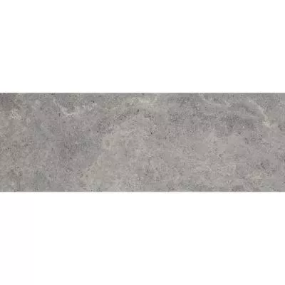 Плитка GEOTILES NASCA MARENGO 30x90, Фото