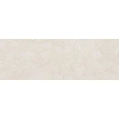Плитка GEOTILES NASCA MARFIL 30x90, Фото