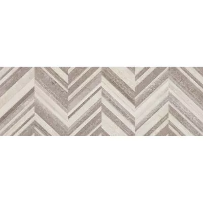 Плитка GEOTILES NASCA MARFIL RLV 30x90, Фото