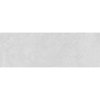 Плитка GEOTILES NASCA PERLA 30x90, Фото