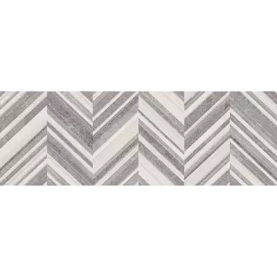 Плитка GEOTILES NASCA PERLA RLV 30x90, Фото