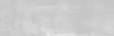 Плитка GEOTILES OBI PERLA 40x120, Фото