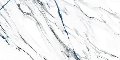 Плитка Geotiles Oikos Blue Pol 60x120, Фото