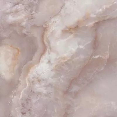 Плитка GEOTILES ONI CORAL 120x120, Фото