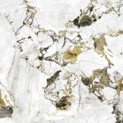 Плитка Geotiles Oyama Ambar Super Polished Rect 120x120, Фото