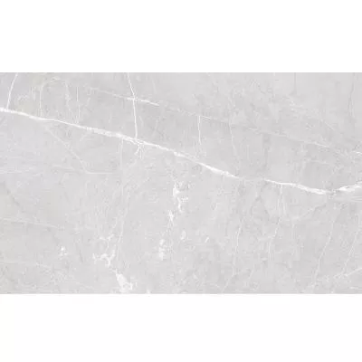 Плитка GEOTILES PERSA GRIS 33x55, Фото