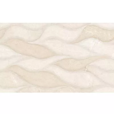 Плитка GEOTILES PERSA RLV MARFIL 33x55, Фото