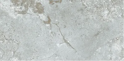 Плитка Geotiles Selvy Gris Nat Rect, Фото